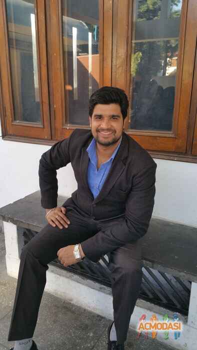 Maninder  Singh photo №47852. Uploaded 24 February 2016