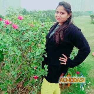 pooja  sharma photo №67961. Uploaded 23 July 2016