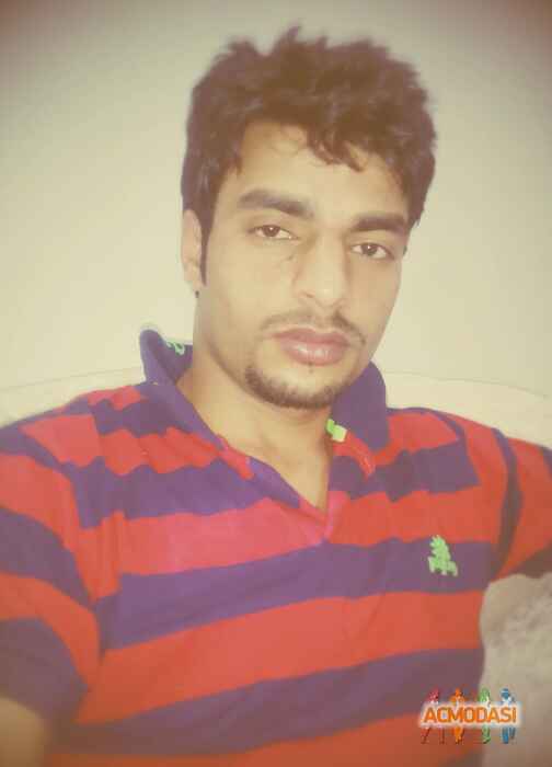 imran aziz mir photo №51731. Uploaded 26 March 2016