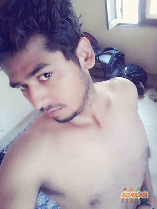 Rahul  raj photo №53030. Uploaded 05 April 2016