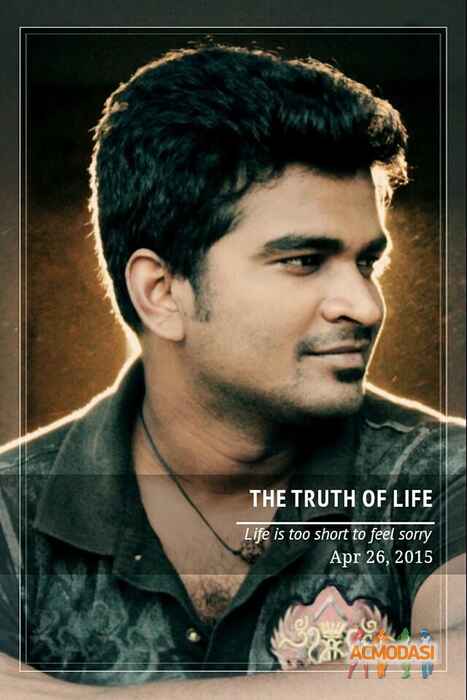 Sasikumar   photo №54929. Uploaded 18 April 2016