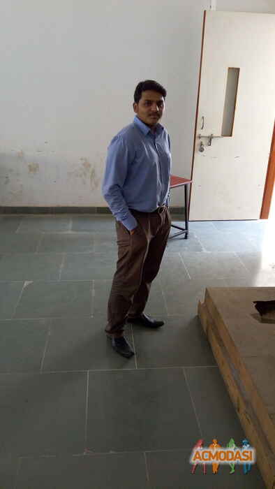 Rahul Jilajit Vishwakarma photo №62307. Uploaded 09 June 2016
