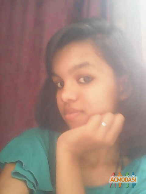 twinkle kanhaiyasingh rajput photo №62802. Uploaded 13 June 2016