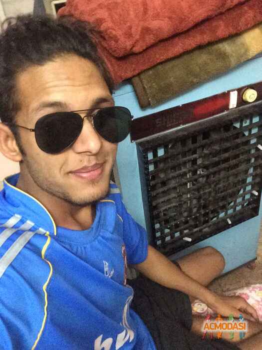 shubham shah jain photo №67678. Uploaded 21 July 2016