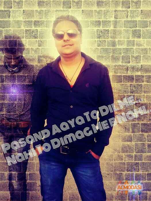 Manish Kumar Malav photo №69441. Uploaded 30 July 2016
