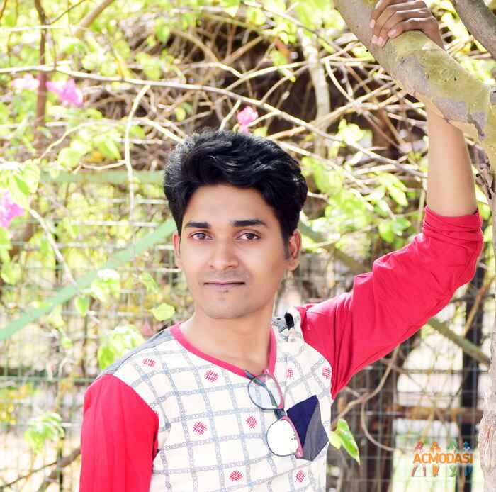 sajidzulfikar zulfikar  photo №69478. Uploaded 30 July 2016