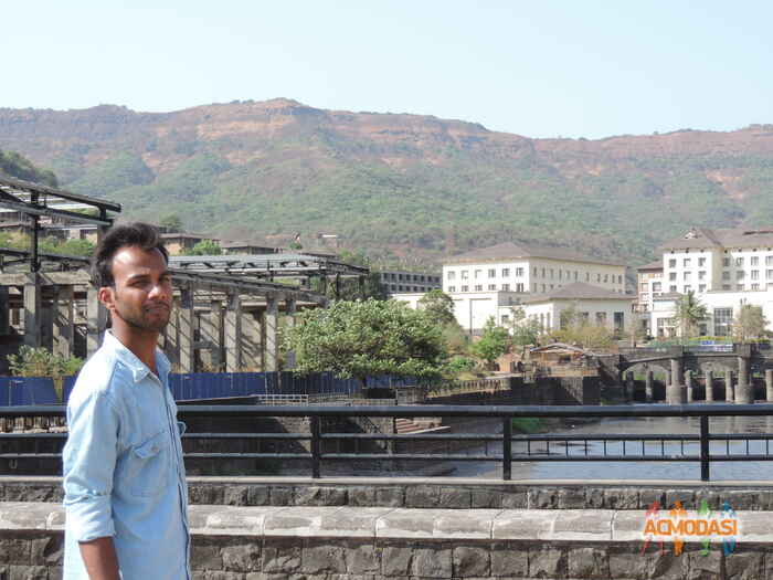 shashikant  prajapati photo №102564. Uploaded 28 April 2017