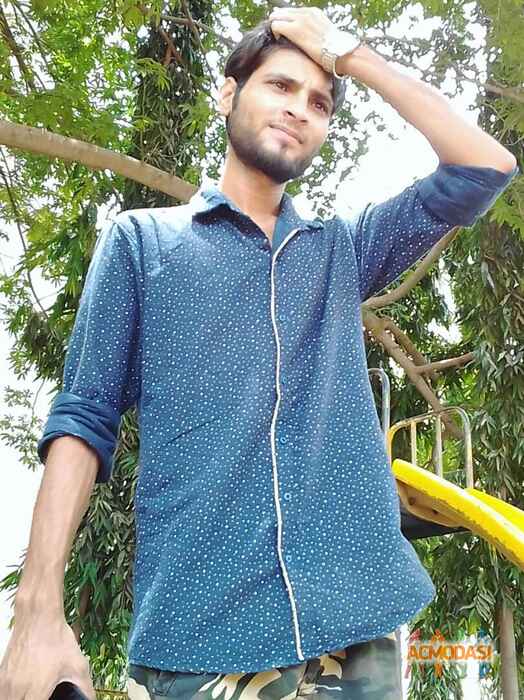 Ashutosh rameshwar tiwari photo №105434. Uploaded 30 May 2017
