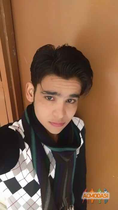 Akash  babu photo №13830. Uploaded 06 August 2015