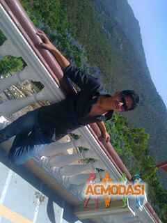 Akhil  Sharma photo №23060. Uploaded 02 October 2015