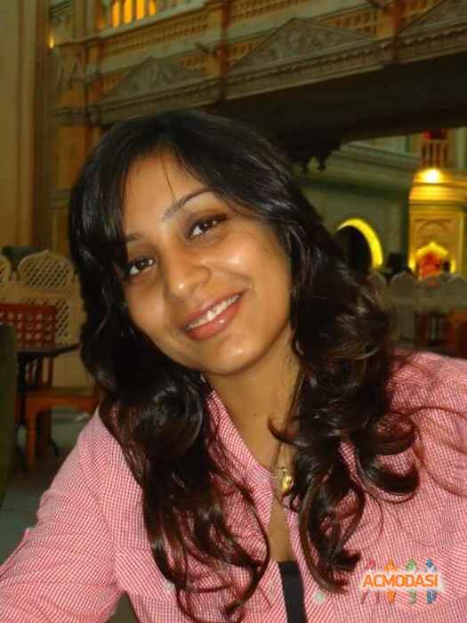 Swati  Agarwal photo №26210. Uploaded 27 October 2015