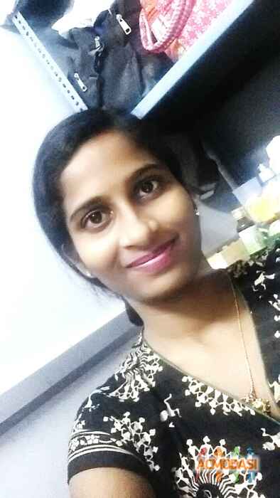 K.deepti   photo №31585. Uploaded 27 November 2015