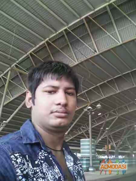 Sajid  Shaikh photo №33865. Uploaded 11 December 2015