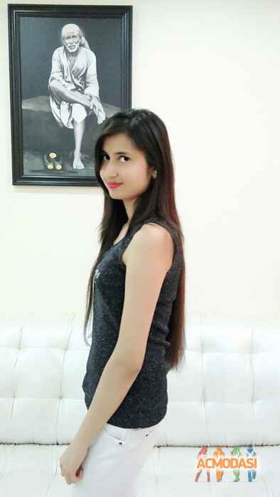 Palak  Anand photo №54594. Uploaded 16 April 2016
