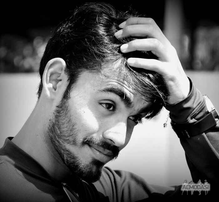 Manish  Dhaiya photo №35212. Uploaded 20 December 2015