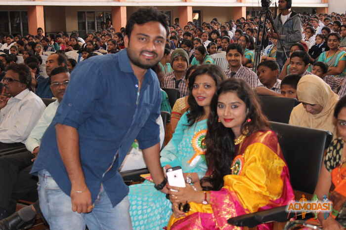 Gaurav  Baviskar photo №38458. Uploaded 06 January 2016