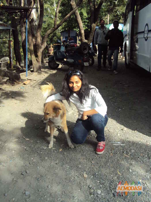 Neha  Pandey photo №41207. Uploaded 17 January 2016