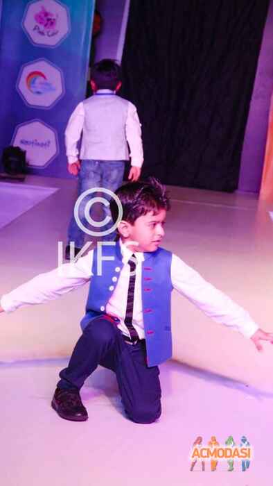 Aarav  Aggarwal photo №398. Uploaded 28 February 2015