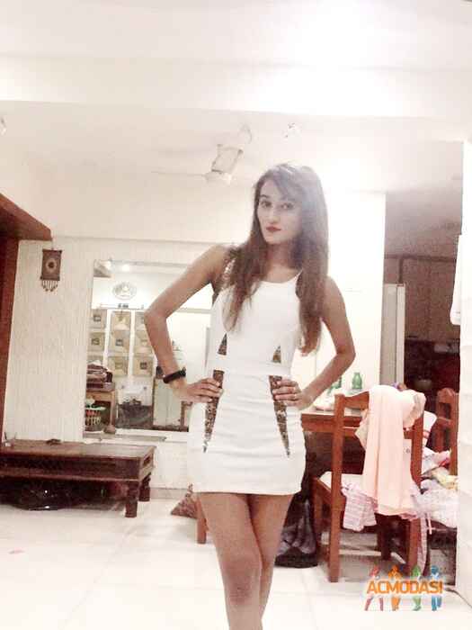 Afsha Arif Shaikh photo №61284. Uploaded 01 June 2016
