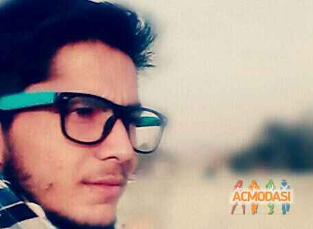 Arun  Manhas photo №65554. Uploaded 06 July 2016