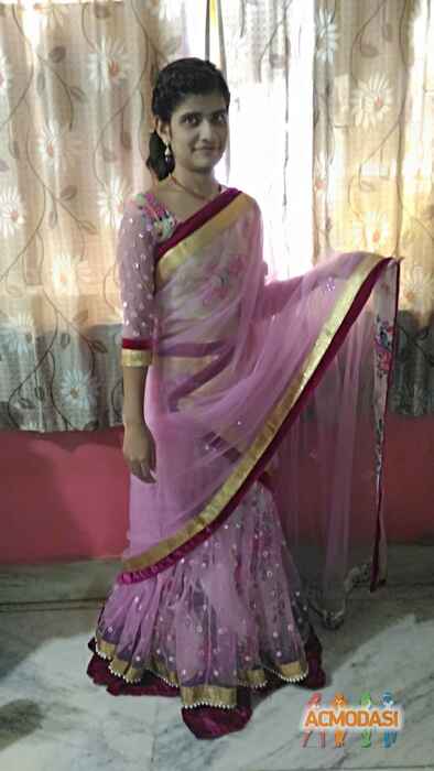 Sanchi  Sameer photo №69390. Uploaded 30 July 2016