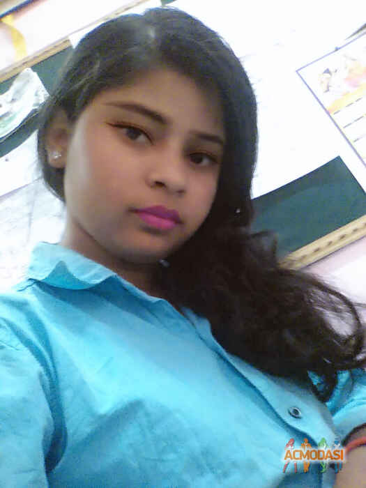 shalini  das photo №70309. Uploaded 08 August 2016