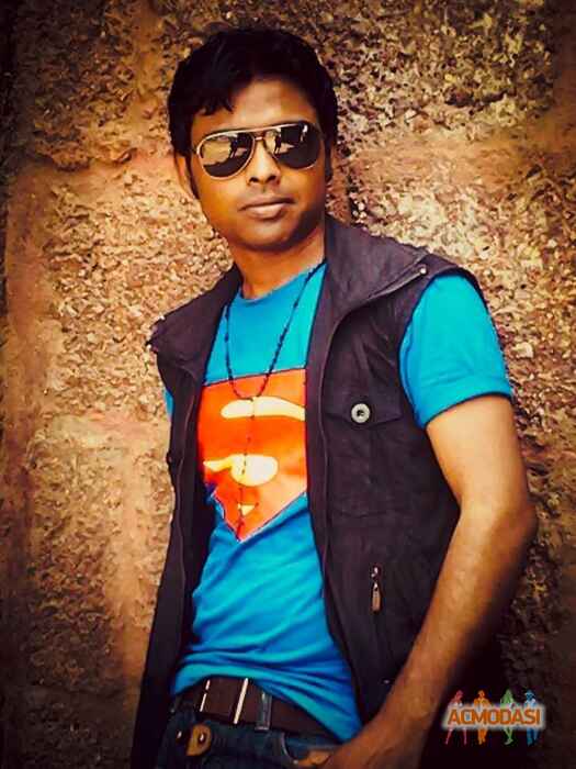 Vishal  Raju photo №6696. Uploaded 21 June 2015