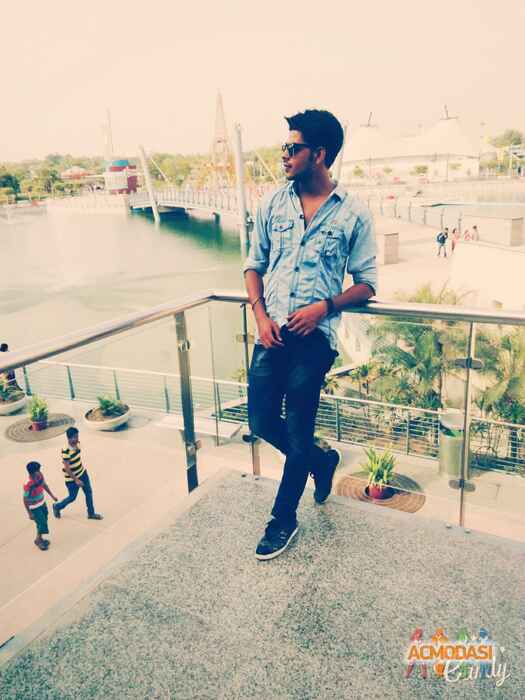jayesh  kumar photo №72552. Uploaded 24 August 2016