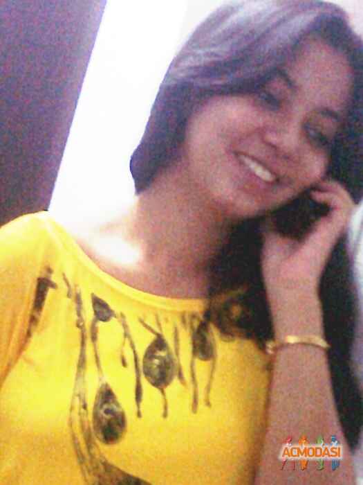 Reetu  Singh photo №10839. Uploaded 18 July 2015