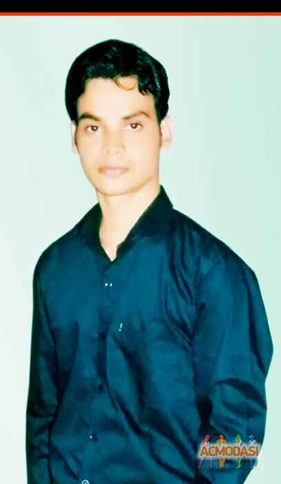 Ravi Tiwari  Tiwari photo №86587. Uploaded 06 December 2016