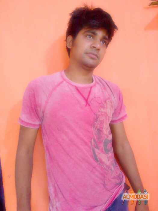 krishna  yadav photo №92814. Uploaded 22 January 2017