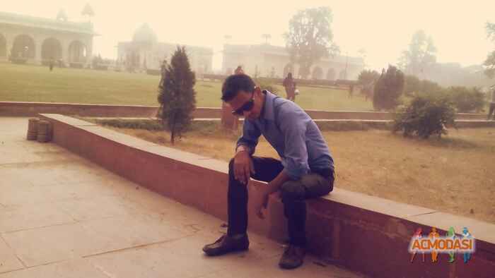 Vineet  Sharma photo №11574. Uploaded 23 July 2015