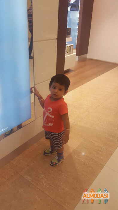 Aarav  Gupta photo №104186. Uploaded 17 May 2017