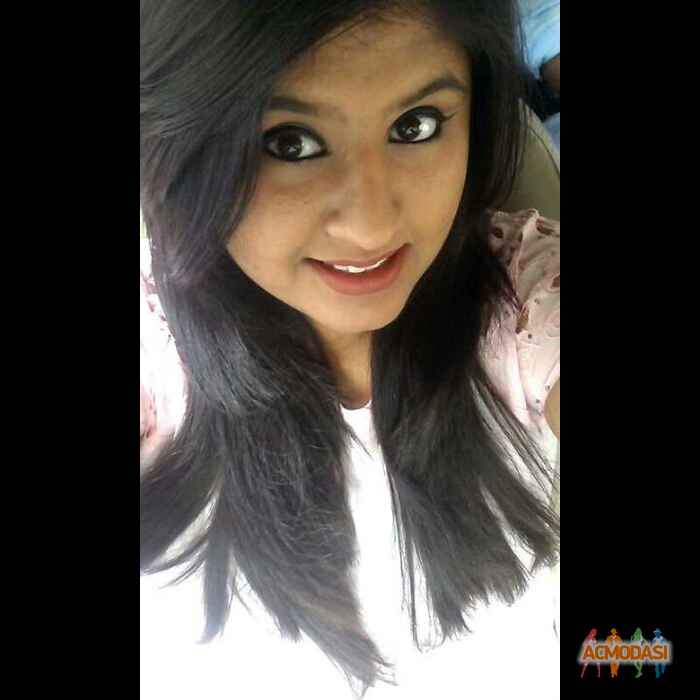 Bhavya  Gaba photo №15422. Uploaded 15 August 2015