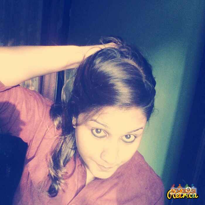 Meghna   photo №25278. Uploaded 20 October 2015
