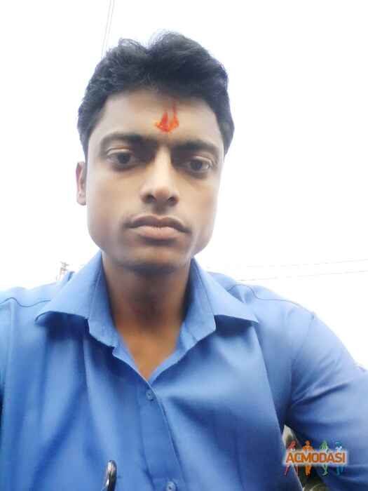 Piyush   photo №26670. Uploaded 31 October 2015