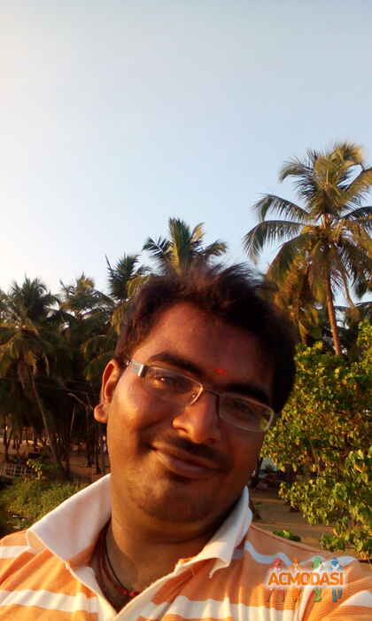 Koushik.t   photo №27770. Uploaded 06 November 2015