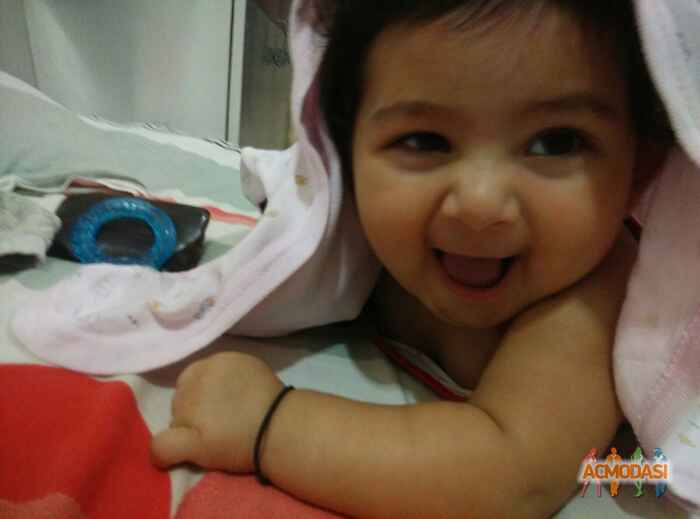 viyona  sanghvi photo №28507. Uploaded 13 November 2015