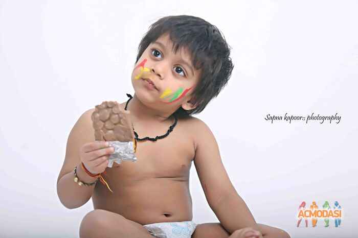 krishang   photo №41355. Uploaded 17 January 2016