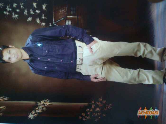 Abhinav  Mhatre photo №36364. Uploaded 26 December 2015