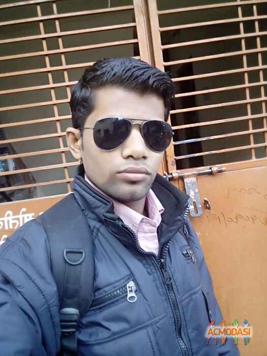 Vasim  Inamdar photo №36663. Uploaded 27 December 2015