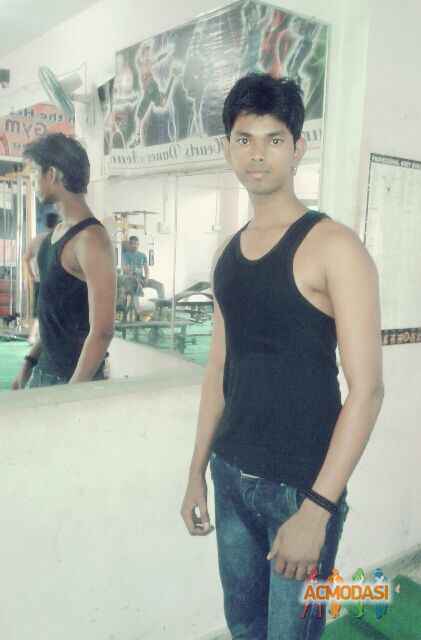 Amit   photo №38894. Uploaded 08 January 2016