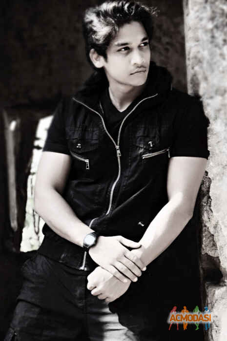 Keerthik   photo №40966. Uploaded 16 January 2016