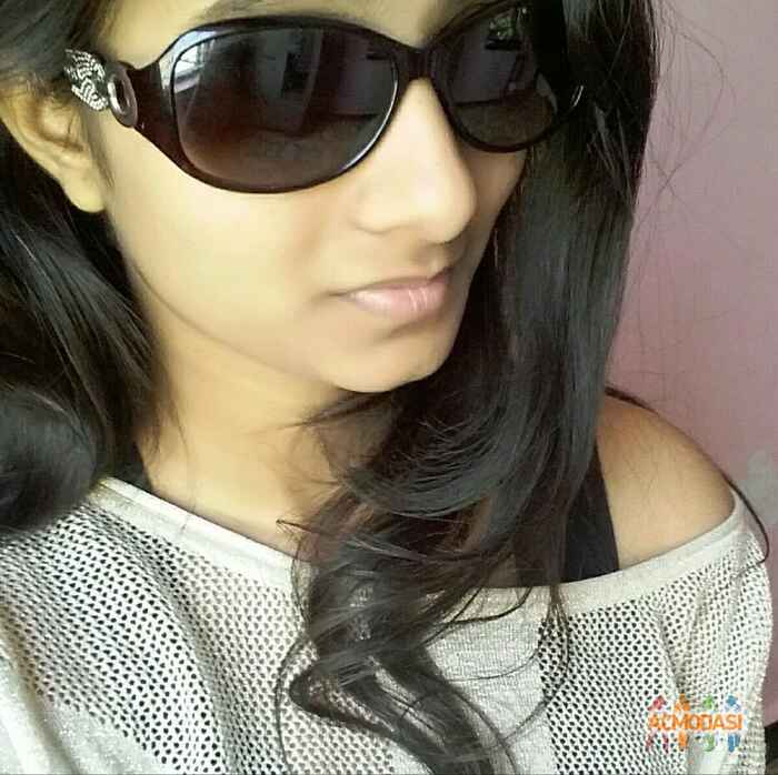 ishika raosaheb chaudhari photo №56160. Uploaded 25 April 2016