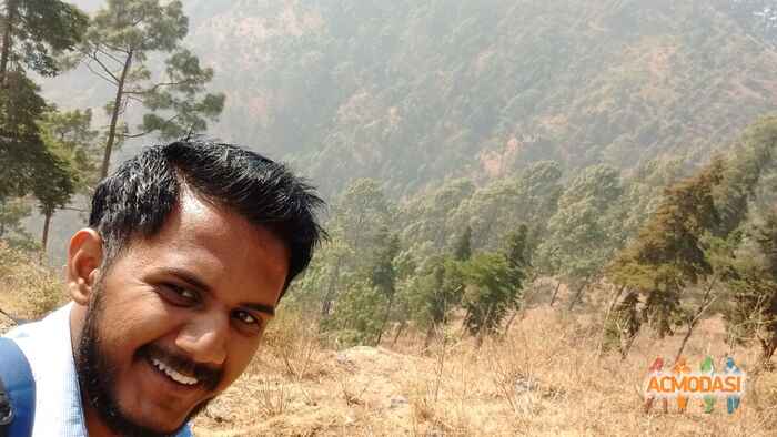 vaibhav arvindbhai joshi photo №58263. Uploaded 12 May 2016