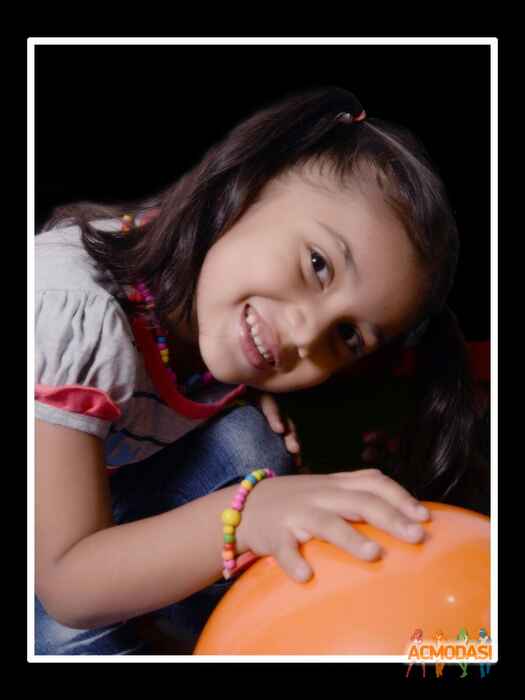 Shweta   photo №5277. Uploaded 10 June 2015