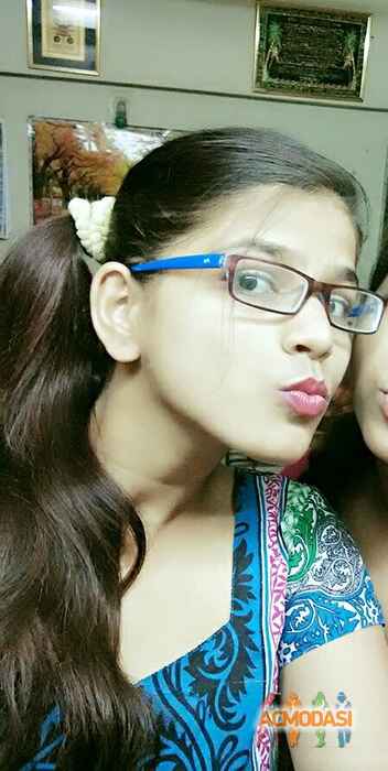ahista nisar sayyed photo №62746. Uploaded 12 June 2016