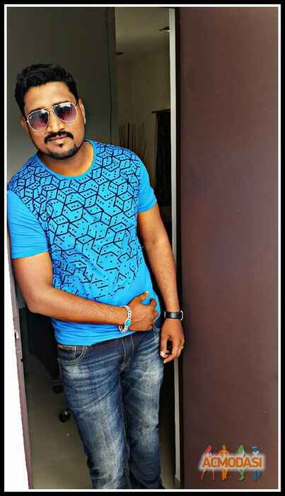 Ganesh Ashok Gaikwad photo №63705. Uploaded 18 June 2016