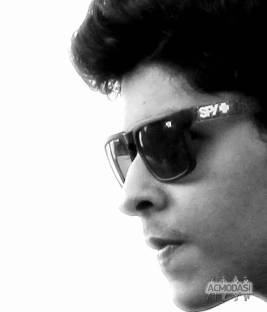 AkaSh  Khandelwal photo №83056. Uploaded 06 November 2016