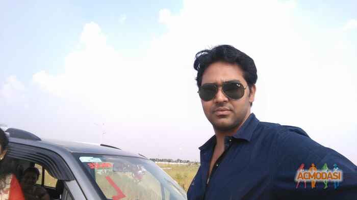 Praveen Kumar Rathore photo №95175. Uploaded 08 February 2017